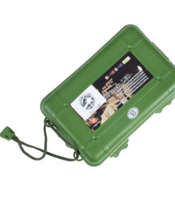 GloboStar® 78997 Φορητό Επαναφορτιζόμενο Laser Pointer 5Mw Class 3 DOT Zoom με Extra Κεφαλή για Dot Effects με Μπαταρία 18650 Li-ion 4800mAh & Φορτιστή - Πράσινο 532nm Φ2.2 x Υ15cm 25 78997 12