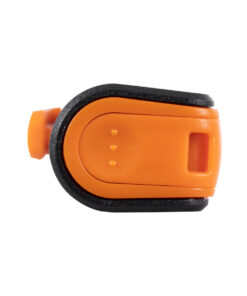 GloboStar® 79016 Φορητός Φακός Χειρός Εργασίας LED COB 1W Head + 3W COB Side 80lm & 240lm με Επαναφορτιζόμενη Μπαταρία 800mAh - Ισχυρό Μαγνήτη Βάσης - Καλώδιο Φόρτισης USB - Ψυχρό Λευκό 6000K - Μ18 x Π3.5 x Υ2cm 29 79016 15