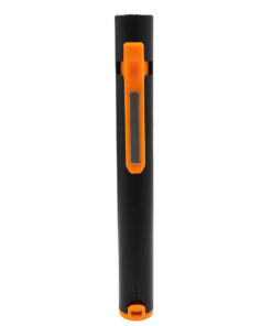 Alternative view of GloboStar® 79017 Φορητός Επαναφορτιζόμενος Φακός Εργασίας Work Light LED COB 3W + 3W 350lm με 3 Modes & 1 x Μπαταρία 1200mAh Li-ion Ψυχρό Λευκό 6000K