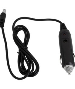 GloboStar® 79036 Φορητός Επαναφορτιζόμενος Προβολέας Εργασίας LED CREE XML2-T6 Chip 25W 2500lm με 3 Modes & με Καλώδιο Φόρτισης για Αυτοκίνητο & Πρίζας Αδιάβροχος IP54 Ψυχρό Λευκό 6000K 25 79036 12