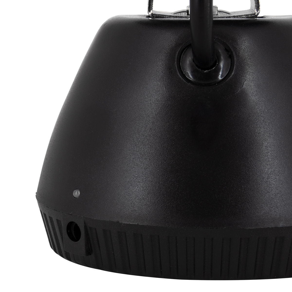 GloboStar® 79036 Φορητός Επαναφορτιζόμενος Προβολέας Εργασίας LED CREE XML2-T6 Chip 25W 2500lm με 3 Modes & με Καλώδιο Φόρτισης για Αυτοκίνητο & Πρίζας Αδιάβροχος IP54 Ψυχρό Λευκό 6000K 9 GloboStar® 79036 Φορητός Επαναφορτιζόμενος Προβολέας Εργασίας LED CREE XML2-T6 Chip 25W 2500lm με 3 Modes & με Καλώδιο Φόρτισης για Αυτοκίνητο & Πρίζας Αδιάβροχος IP54 Ψυχρό Λευκό 6000K - Image 8