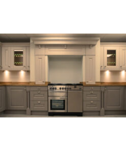 GLOBOSTAR® NEONSIGN 78575 Διακοσμητικό Φωτιστικό Τοίχου Νυκτός με RF Ασύρματο Χειριστήριο LED 2W 180lm 120° DC 3.6V με 3xAA Μπαταρίες IP20 Θερμό Λευκό 2700K Dimmable - Μ9 x Π2.3 x Υ9cm - Πακέτο 3 Τεμαχίων - 2 Χρόνια Εγγύηση 32 79045 14