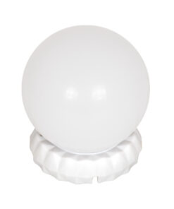 Alternative view of GloboStar® 79047 Φωτιστικό Γιρλάντα με 10 Γλομπάκια για Μακιγιάζ - Καθρέπτη LED 8W 800lm DC 5V με Καλώδιο Τροφοδοσίας USB - Ενσωματωμένο Χειριστήριο Εναλλαγής Χρωμάτων & USB Wall Adapter Αδιάβροχο IP54 CCT Θερμό 2700K έως Ψυχρό 6000K Dimmable