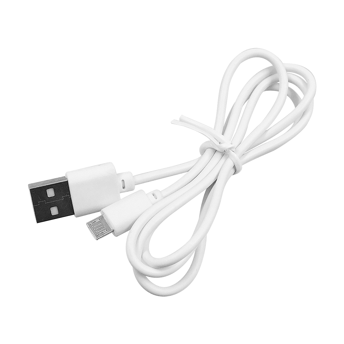 GLOBOSTAR® HEADLAMP 79061 Φακός Κεφαλής LED 30W 3000lm 15~60° DC 5V με USB-C με Επαναφορτιζόμενη Μπαταρία Li-ion 3.7V 2x18650 6000mAh Αδιάβροχο IP54 Ψυχρό Λευκό 6000K - CREE XML2-T6 Chip - Μ9.5 x Π5 x Υ5cm - 2 Χρόνια Εγγύηση 9 GLOBOSTAR® HEADLAMP 79061 Φακός Κεφαλής LED 30W 3000lm 15~60° DC 5V με USB-C με Επαναφορτιζόμενη Μπαταρία Li-ion 3.7V 2x18650 6000mAh Αδιάβροχο IP54 Ψυχρό Λευκό 6000K - CREE XML2-T6 Chip - Μ9.5 x Π5 x Υ5cm - 2 Χρόνια Εγγύηση - Image 8