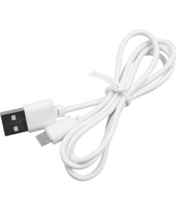 GLOBOSTAR® HEADLAMP 79064 Φακός Κεφαλής LED 25W 2500lm 15~120° DC 5V με USB-C με Επαναφορτιζόμενη Μπαταρία Li-ion 3.7V 1x18650 3400mAh Αδιάβροχο IP54 Ψυχρό Λευκό 6000K - CREE XML2-T6 & COB Chip - Μ8.2 x Π2.5 x Υ4cm - 1 Χρόνο Εγγύηση 19 79064 9