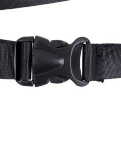 GloboStar® 79069 Γιλέκο Ασφαλείας Φωσφοριζέ Αντανακλαστικό για Ποδηλάτες & Runners με Φωτεινή Σήμανση LED - Ενσωματωμένη Μπαταρία 650mAh DC 5V Επαναφορτιζόμενο με Καλώδιο Τροφοδοσίας USB & Ασύρματο Χειριστήριο - Λαχανί Φωσφοριζέ & Μαύρο Αδιάβροχο IP65 25 79069 10