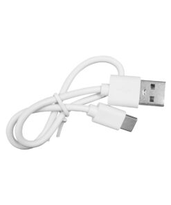 Globostar® 79502 Πράσινος Φορτιστής Αυτοκινήτου DC 12-24V με 3 Εξόδους USB DC 5V Max 3.1A 20W και Καλώδιο USB σε Type-C 14 79502 7