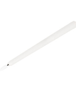 GloboStar® 79563 ΣΕΤ 6 Διακοσμητικών Realistic Κεριών Κηροπηγίου με LED Εφέ Κινούμενης Φλόγας - Μπαταρίας & Ασύρματο Χειριστήριο IR Θερμό Λευκό 2700K Dimmable 13 79563 4