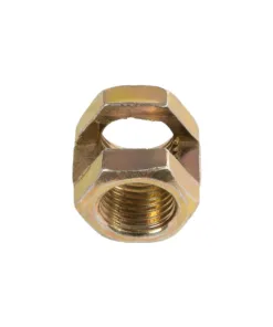 Alternative view of GLOBOSTAR® PIPEADAPT 79593 Μεταλλικός DIY Σύνδεσμος για Ολόπασους Σωλήνες Φωτιστικών - Μ1.3 x Π1.3 x Υ1.5cm - Πακέτο 10 Τεμαχίων