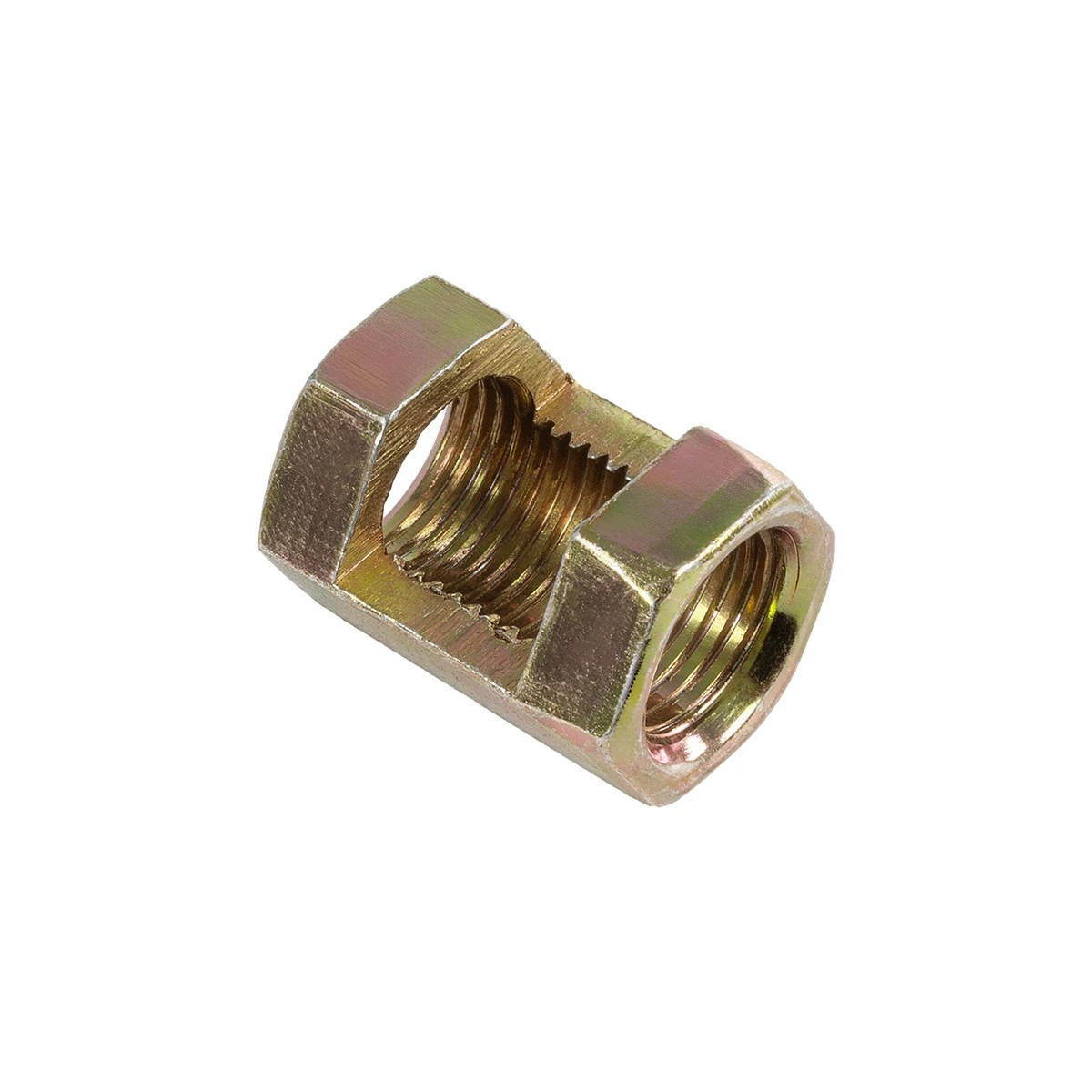 GLOBOSTAR® PIPEADAPT 79594 Μεταλλικός DIY Σύνδεσμος για Ολόπασους Σωλήνες Φωτιστικών - Μ1.3 x Π1.3 x Υ2cm - Πακέτο 10 Τεμαχίων 2 GloboStar® GLOBOSTAR® PIPEADAPT 79594 Μεταλλικός DIY Σύνδεσμος για Ολόπασους Σωλήνες Φωτιστικών - Μ1.3 x Π1.3 x Υ2cm - Πακέτο 10 Τεμαχίων