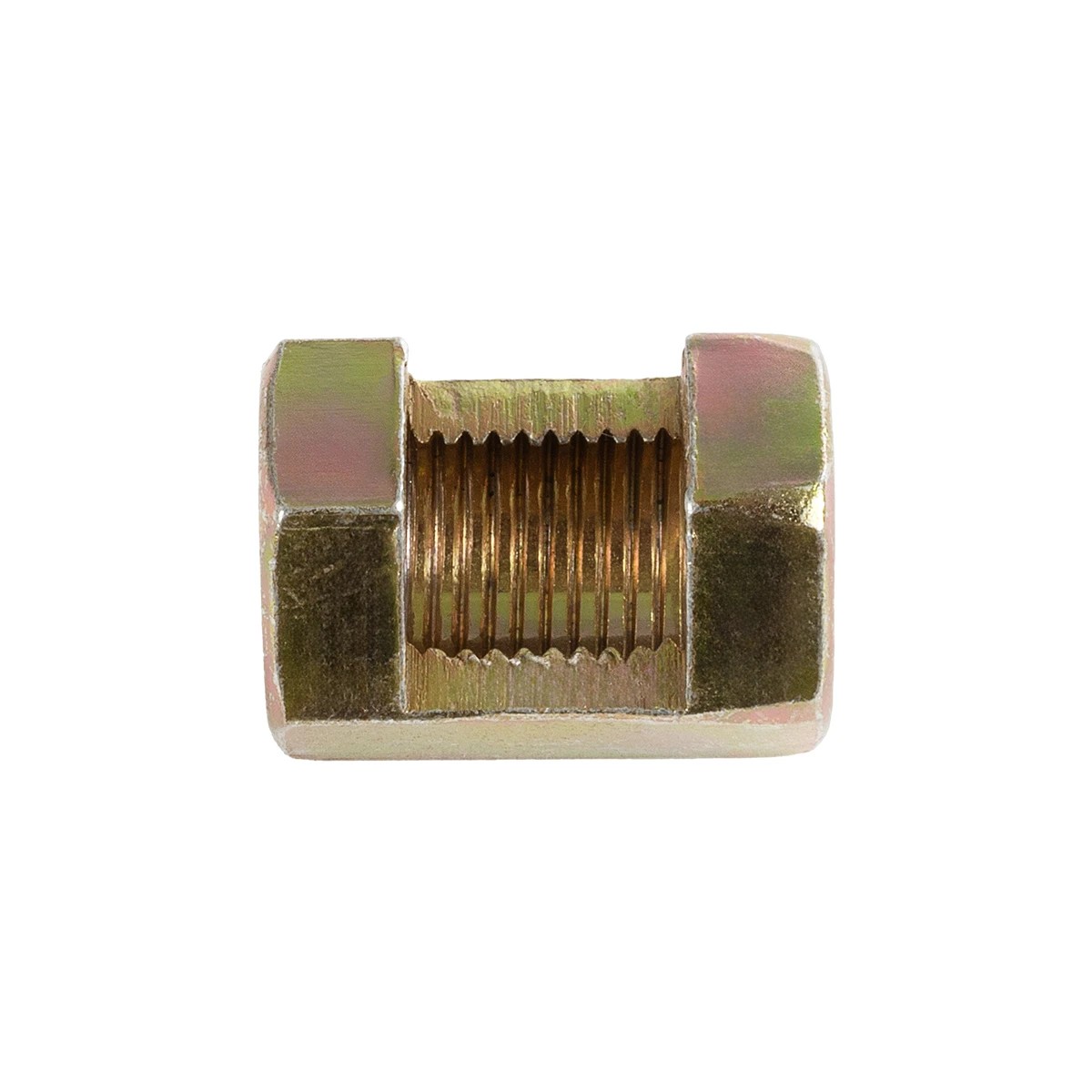 GLOBOSTAR® PIPEADAPT 79594 Μεταλλικός DIY Σύνδεσμος για Ολόπασους Σωλήνες Φωτιστικών - Μ1.3 x Π1.3 x Υ2cm - Πακέτο 10 Τεμαχίων 4 GLOBOSTAR® PIPEADAPT 79594 Μεταλλικός DIY Σύνδεσμος για Ολόπασους Σωλήνες Φωτιστικών - Μ1.3 x Π1.3 x Υ2cm - Πακέτο 10 Τεμαχίων - Image 3