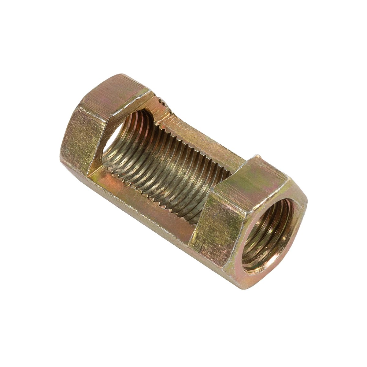 GLOBOSTAR® PIPEADAPT 79596 Μεταλλικός DIY Σύνδεσμος για Ολόπασους Σωλήνες Φωτιστικών - Μ1.3 x Π1.3 x Υ3cm - Πακέτο 10 Τεμαχίων 2 GloboStar® GLOBOSTAR® PIPEADAPT 79596 Μεταλλικός DIY Σύνδεσμος για Ολόπασους Σωλήνες Φωτιστικών - Μ1.3 x Π1.3 x Υ3cm - Πακέτο 10 Τεμαχίων