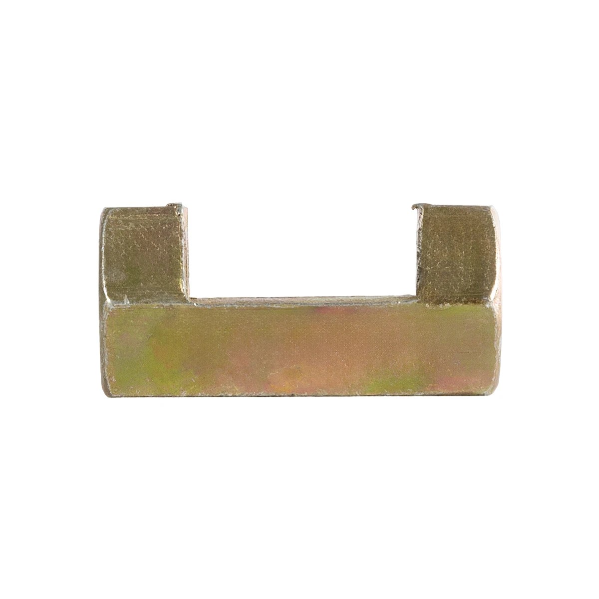 GLOBOSTAR® PIPEADAPT 79596 Μεταλλικός DIY Σύνδεσμος για Ολόπασους Σωλήνες Φωτιστικών - Μ1.3 x Π1.3 x Υ3cm - Πακέτο 10 Τεμαχίων 5 GLOBOSTAR® PIPEADAPT 79596 Μεταλλικός DIY Σύνδεσμος για Ολόπασους Σωλήνες Φωτιστικών - Μ1.3 x Π1.3 x Υ3cm - Πακέτο 10 Τεμαχίων - Image 4