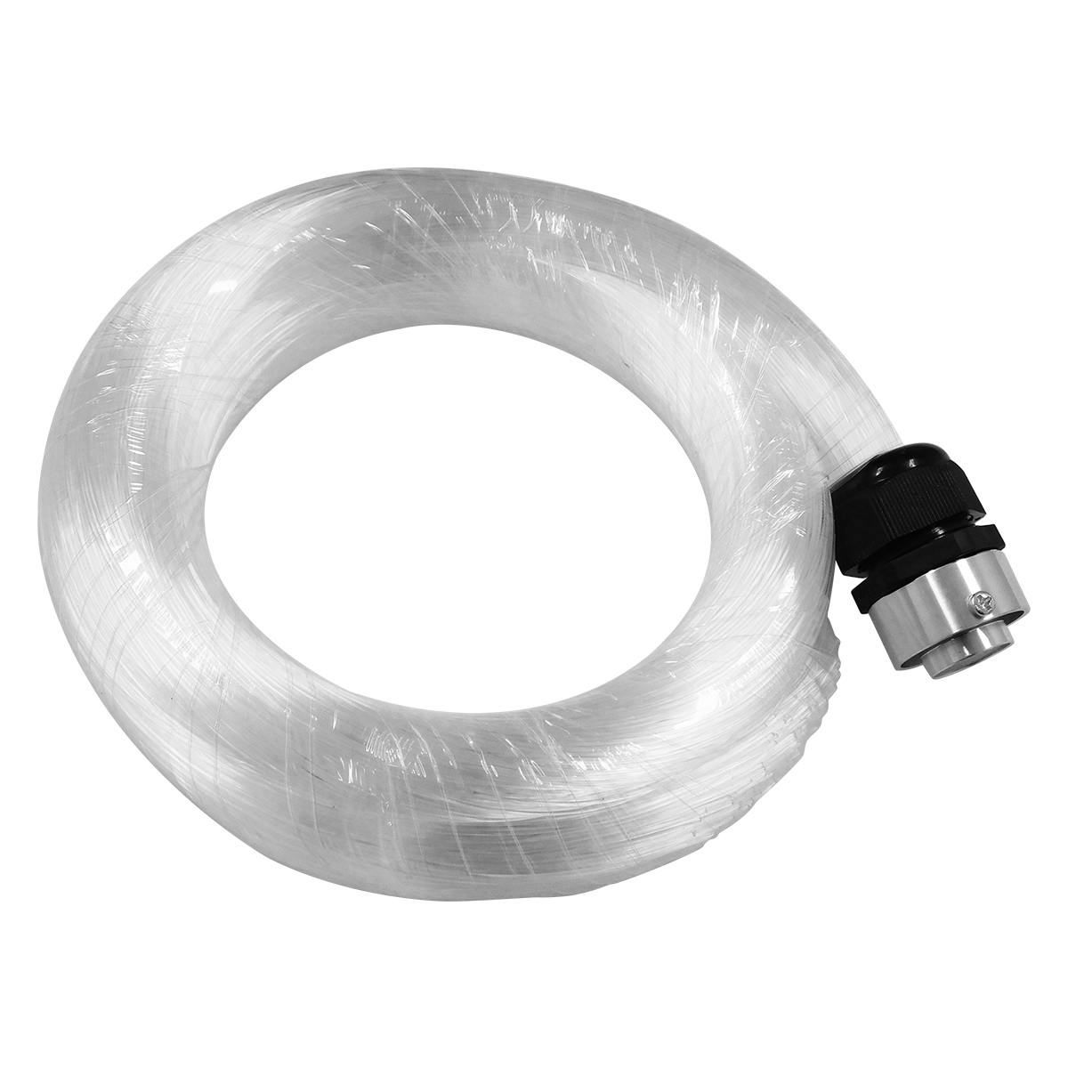 GLOBOSTAR® LUMOFIBRA 79614 Σύστημα Οπτικής Ίνας με RF Ασύρματο Χειριστήριο με 280 Οπτικές Ίνες Φ1mm Μήκους 2 Μέτρων LED 16W 1600lm 1° AC 220-240V IP20 Πολύχρωμο RGBW - Μ11.5 x Π9.5 x Υ5.5cm - 2 Χρόνια Εγγύηση 6 GLOBOSTAR® LUMOFIBRA 79614 Σύστημα Οπτικής Ίνας με RF Ασύρματο Χειριστήριο με 280 Οπτικές Ίνες Φ1mm Μήκους 2 Μέτρων LED 16W 1600lm 1° AC 220-240V IP20 Πολύχρωμο RGBW - Μ11.5 x Π9.5 x Υ5.5cm - 2 Χρόνια Εγγύηση - Image 4