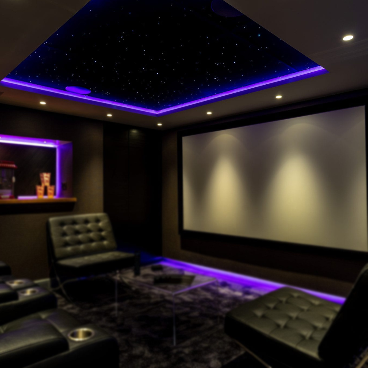 GLOBOSTAR® LUMOFIBRA 79614 Σύστημα Οπτικής Ίνας με RF Ασύρματο Χειριστήριο με 280 Οπτικές Ίνες Φ1mm Μήκους 2 Μέτρων LED 16W 1600lm 1° AC 220-240V IP20 Πολύχρωμο RGBW - Μ11.5 x Π9.5 x Υ5.5cm - 2 Χρόνια Εγγύηση 9 GLOBOSTAR® LUMOFIBRA 79614 Σύστημα Οπτικής Ίνας με RF Ασύρματο Χειριστήριο με 280 Οπτικές Ίνες Φ1mm Μήκους 2 Μέτρων LED 16W 1600lm 1° AC 220-240V IP20 Πολύχρωμο RGBW - Μ11.5 x Π9.5 x Υ5.5cm - 2 Χρόνια Εγγύηση - Image 7