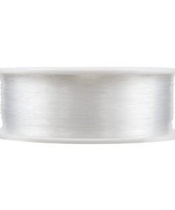 GloboStar® 79621 Ρολό Οπτικής Ίνας - Fiber Optic Roll για LED Μηχανές Οπτικής Ίνας - Πάχους 0.75mm - Μήκος Ρολού 2700 Μέτρα 4 79621 2