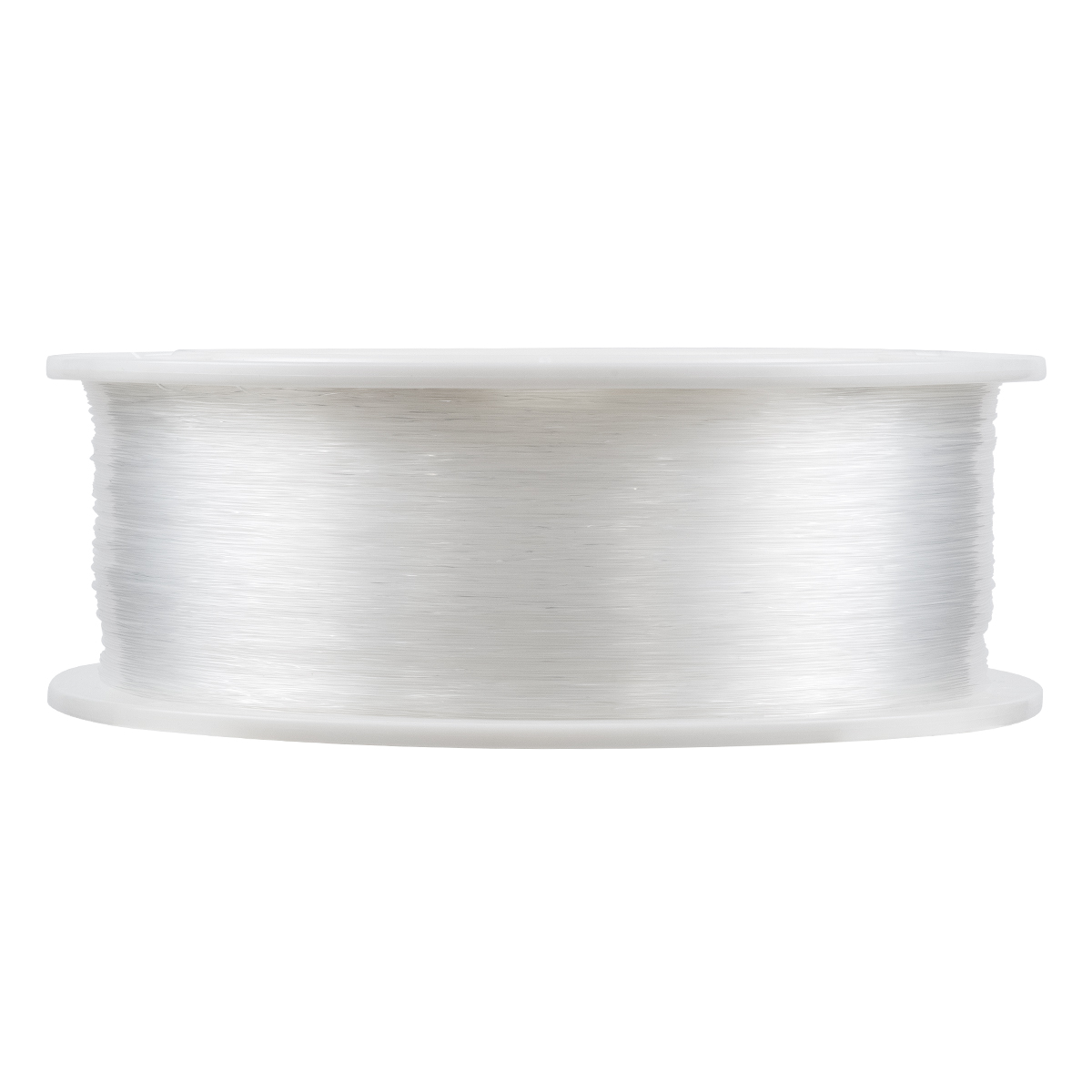 GloboStar® 79621 Ρολό Οπτικής Ίνας - Fiber Optic Roll για LED Μηχανές Οπτικής Ίνας - Πάχους 0.75mm - Μήκος Ρολού 2700 Μέτρα 3 GloboStar® 79621 Ρολό Οπτικής Ίνας - Fiber Optic Roll για LED Μηχανές Οπτικής Ίνας - Πάχους 0.75mm - Μήκος Ρολού 2700 Μέτρα - Image 2