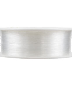 GLOBOSTAR® LUMOFIBRA 79622 Ρολό Οπτικής Ίνας Φ1mm IP68 - Μ15000 x Π0.1 x Υ0.1cm - Ρολό 1500 Μέτρων 4 79622 2