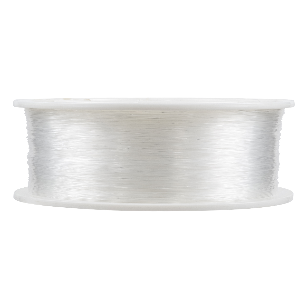 GLOBOSTAR® LUMOFIBRA 79622 Ρολό Οπτικής Ίνας Φ1mm IP68 - Μ15000 x Π0.1 x Υ0.1cm - Ρολό 1500 Μέτρων 3 GLOBOSTAR® LUMOFIBRA 79622 Ρολό Οπτικής Ίνας Φ1mm IP68 - Μ15000 x Π0.1 x Υ0.1cm - Ρολό 1500 Μέτρων - Image 2