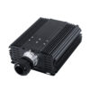 GloboStar® 79624 Μηχανή Οπτικής Ίνας Μονής Κεφαλής - Fiber Optic Light Machine Single Head LED 45W AC 220-240V με Ασύρματο Χειριστήριο RF 2.4Ghz Μ29 x Π20 x Υ8.5cm RGBW - 2 Years Warranty 2 GloboStar® GloboStar® 79624 Μηχανή Οπτικής Ίνας Μονής Κεφαλής - Fiber Optic Light Machine Single Head LED 45W AC 220-240V με Ασύρματο Χειριστήριο RF 2.4Ghz Μ29 x Π20 x Υ8.5cm RGBW - 2 Years Warranty