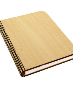 GLOBOSTAR® BOOKDECO 79636 Μοντέρνο Επιτραπέζιο Φωτιστικό Πορτατίφ LED 4W 250lm 180° DC 5V με USB 2.0 & Επαναφορτιζόμενη Μπαταρία Li-ion 3.2V 1000mAh IP20 Πολύχρωμο RGB - Μπεζ - Μ21.5 x Π16.5 x Υ2.2cm - 2 Χρόνια Εγγύηση 23 79636 10