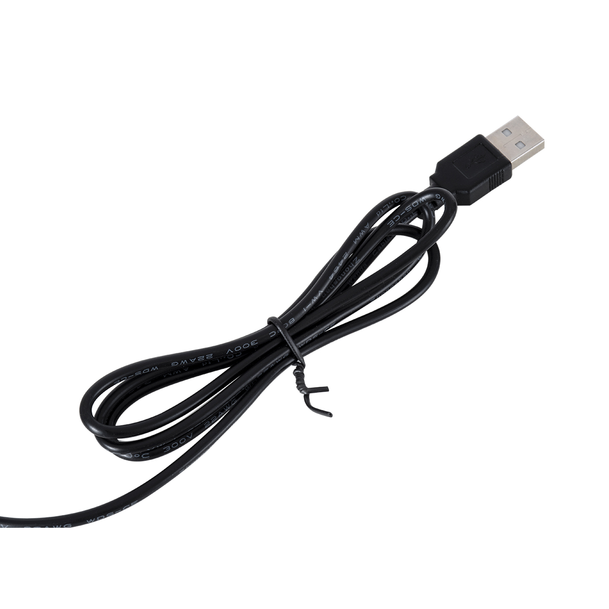 GloboStar® 79652 Grow Light Full Spectrum LED Φωτιστικό Ανάπτυξης Φυτών Γλάστρας με 3 Κινούμενες Κεφαλές & Βάση Clip SMD 2835 15W 160° DC 5V IP20 με Dimmer & Timer Εσωτερικού Χώρου για Κάλυψη Επιφάνειας 1m x 1m Πλήρους Φάσματος Φωτισμού 11 GloboStar® 79652 Grow Light Full Spectrum LED Φωτιστικό Ανάπτυξης Φυτών Γλάστρας με 3 Κινούμενες Κεφαλές & Βάση Clip SMD 2835 15W 160° DC 5V IP20 με Dimmer & Timer Εσωτερικού Χώρου για Κάλυψη Επιφάνειας 1m x 1m Πλήρους Φάσματος Φωτισμού - Image 9