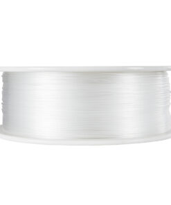 Alternative view of GloboStar® 79656 Ρολό Οπτικής Ίνας - Fiber Optic Roll για LED Μηχανές Οπτικής Ίνας - Πάχους 2mm - Μήκος Ρολού 350 Μέτρα