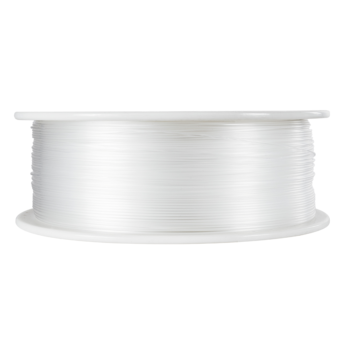 GloboStar® 79656 Ρολό Οπτικής Ίνας - Fiber Optic Roll για LED Μηχανές Οπτικής Ίνας - Πάχους 2mm - Μήκος Ρολού 350 Μέτρα 4 GloboStar® 79656 Ρολό Οπτικής Ίνας - Fiber Optic Roll για LED Μηχανές Οπτικής Ίνας - Πάχους 2mm - Μήκος Ρολού 350 Μέτρα - Image 2