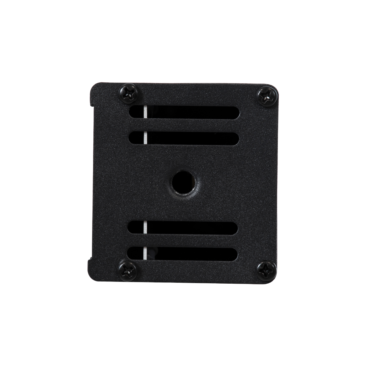 GLOBOSTAR® UVBAR 79660 Μπάρα Φωτισμού LED 36W 120° AC 220-240V IP20 Μαύρο Αλουμίνιο - UV Black Light - DMX512 & Ασύρματο Χειριστήριο IR - Μ50 x Π6 x Υ6cm - 2 Χρόνια Εγγύηση 4 GLOBOSTAR® UVBAR 79660 Μπάρα Φωτισμού LED 36W 120° AC 220-240V IP20 Μαύρο Αλουμίνιο - UV Black Light - DMX512 & Ασύρματο Χειριστήριο IR - Μ50 x Π6 x Υ6cm - 2 Χρόνια Εγγύηση - Image 3