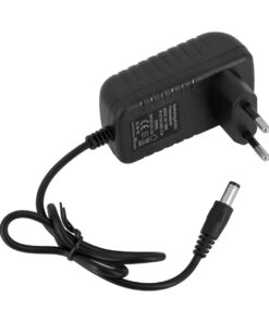 GloboStar® 79683 Φωτιστικό Ενυδρείου & Οξυγονωτής / Μηχανισμός Φυσαλίδων Φ10cm LED 9W 180° AC 230V Αδιάβροχο IP68 με Ασύρματο Χειριστήριο IR Πολύχρωμο RGB 12 79683 6