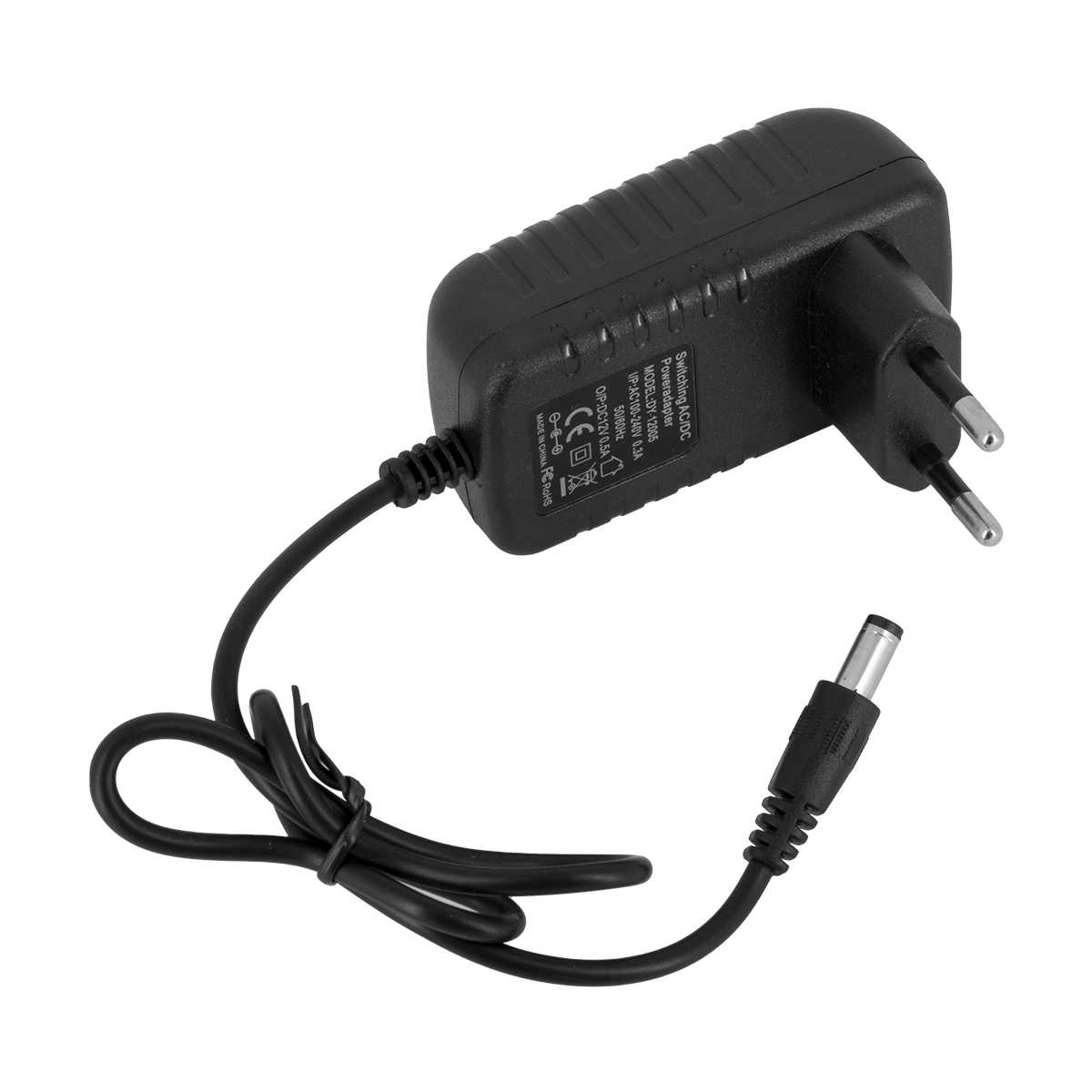 GloboStar® 79683 Φωτιστικό Ενυδρείου & Οξυγονωτής / Μηχανισμός Φυσαλίδων Φ10cm LED 9W 180° AC 230V Αδιάβροχο IP68 με Ασύρματο Χειριστήριο IR Πολύχρωμο RGB 6 GloboStar® 79683 Φωτιστικό Ενυδρείου & Οξυγονωτής / Μηχανισμός Φυσαλίδων Φ10cm LED 9W 180° AC 230V Αδιάβροχο IP68 με Ασύρματο Χειριστήριο IR Πολύχρωμο RGB - Image 5