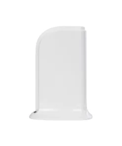 GLOBOSTAR® CHARGER 79704 Πολυφορτιστής DC 5V με 5 x USB 2.0 & 1 x USB-C 30W 6A AC 220-240V IP20 - Λευκό - Μ8 x Π6.5 x Υ11.5cm 13 79704 4