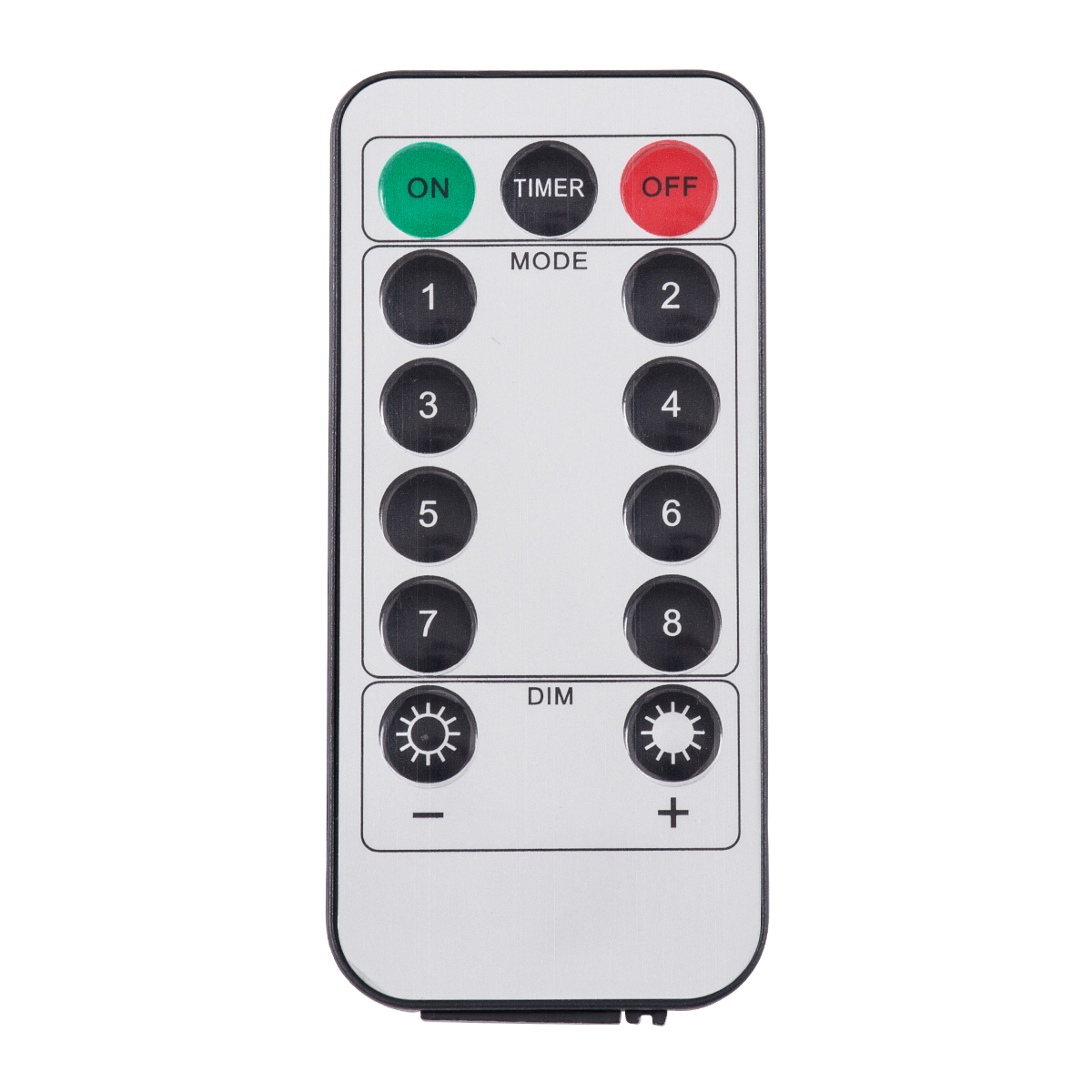 GloboStar® 79796 ΣΕΤ 2 x Διακοσμητικές Γιρλάντες Μπαταρίας (2x 3xAAA Δεν Περιλαμβάνονται) 200+200 LED 3+3 Watt και Ασύρματο Χειριστήριο 8 Προγραμμάτων Φωτισμού Dimmable Θερμό Λευκό 3000K 7 GloboStar® 79796 ΣΕΤ 2 x Διακοσμητικές Γιρλάντες Μπαταρίας (2x 3xAAA Δεν Περιλαμβάνονται) 200+200 LED 3+3 Watt και Ασύρματο Χειριστήριο 8 Προγραμμάτων Φωτισμού Dimmable Θερμό Λευκό 3000K - Image 5