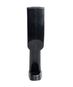 GloboStar® 79924 Ζευγάρι Πλευρικά Φώτα Όγκου Φορτηγών LED 6xSMD2835 DC24V 3W 200lm IP66 Πορτοκαλί & 6000K & Κόκκινο - Μ6.5 x W3 x H1.8cm 14 79924 6