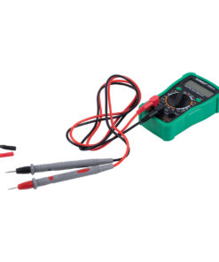 Πλαγιοκόφτης