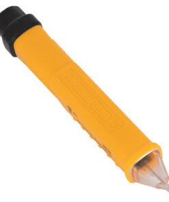 GloboStar 79981 Επαγγελματικός Ανιχνευτής τάσης ΑC Χωρίς Επαφή - Εργαλείο Ηλεκτρολόγου 12 79981 3