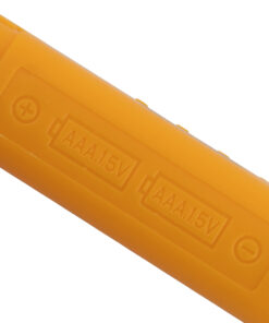 GloboStar 79981 Επαγγελματικός Ανιχνευτής τάσης ΑC Χωρίς Επαφή - Εργαλείο Ηλεκτρολόγου 14 79981 5