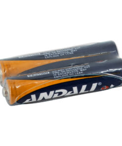 GloboStar 79981 Επαγγελματικός Ανιχνευτής τάσης ΑC Χωρίς Επαφή - Εργαλείο Ηλεκτρολόγου 17 79981 8