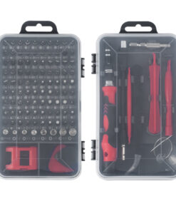 Οπτικών & κλπ Μικροεπισκευών