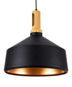 Χρυσό & Μπεζ - Μ36 x Π36 x Υ35cm