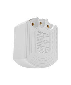 GloboStar® GloboStar® 80013 SONOFF D1-R2 - Wi-Fi Smart Switch Dimmer