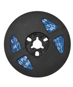 Alternative view of GloboStar® 80026 SONOFF L2-LITE-5M-EU-GR-R2 - Wi-Fi Smart RGB LED Light Strip SET 5M