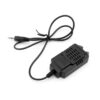 GloboStar® GloboStar® 80036 SONOFF Si7021-R2 - Smart Temperature & Humidity TH Sensor for TH10 & TH16 Models