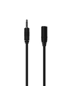 GloboStar® GloboStar® 80038 SONOFF AL560-R2 - 5M Sensor Extension Cable for DS18B20 & Si7021 & MS01 Models