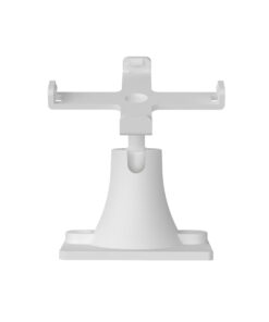 GloboStar® GloboStar® 80040 SONOFF SENSOR-BASE-R2 - Motion Sensor 360° x 90° Rotable Base