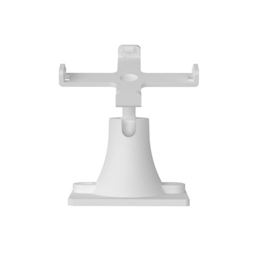 GloboStar® GloboStar® 80040 SONOFF SENSOR-BASE-R2 - Motion Sensor 360° x 90° Rotable Base