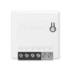 GloboStar® 80045 SONOFF ZBMINI-R3 - Zigbee Wireless Smart Switch Two Way Dual Relay - 2 Output Channel 2 GloboStar® GloboStar® 80045 SONOFF ZBMINI-R3 - Zigbee Wireless Smart Switch Two Way Dual Relay - 2 Output Channel