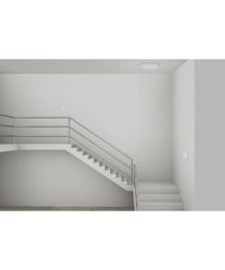 GloboStar® 80047 SONOFF SNZB-01-R3 - Zigbee Wireless 3 Way Touch Button Switch 45 80047 21