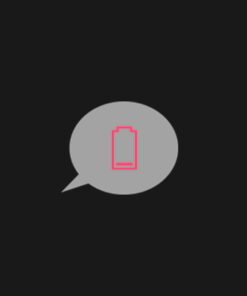 GloboStar® 80047 SONOFF SNZB-01-R3 - Zigbee Wireless 3 Way Touch Button Switch 47 80047 23