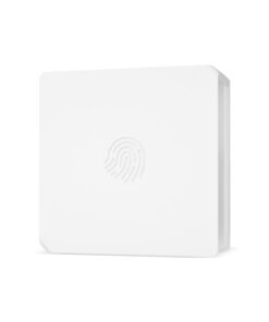 GloboStar® 80047 SONOFF SNZB-01-R3 - Zigbee Wireless 3 Way Touch Button Switch 28 80047 4